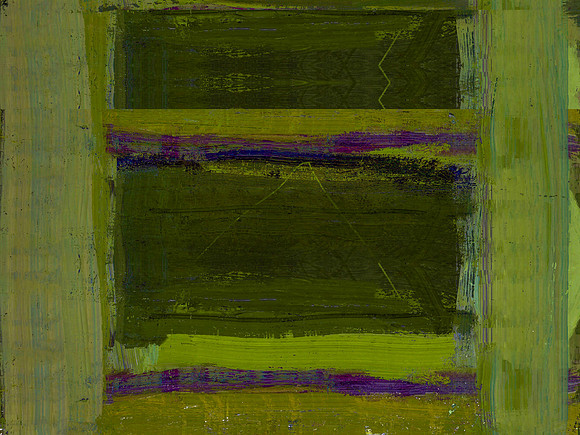 giddy-301119_49147820007_o