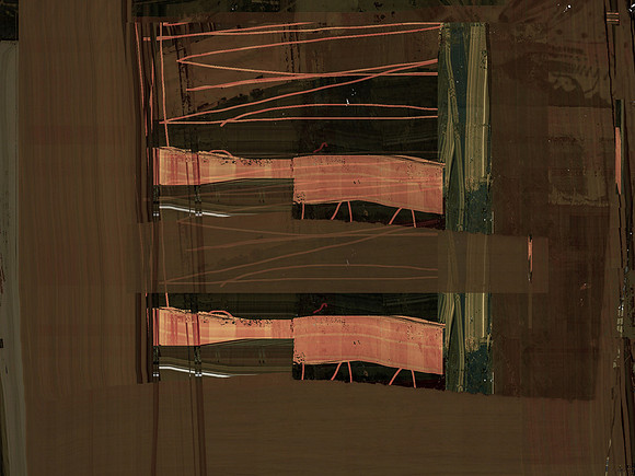 oblivion-030120_49322593232_o
