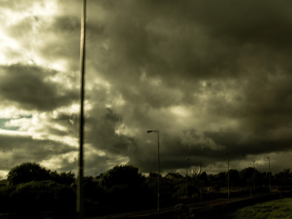 ireland-2097