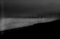 chrisfriel-3-3