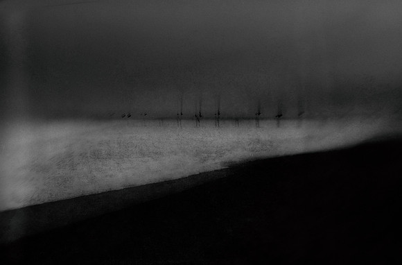 chrisfriel-3-3