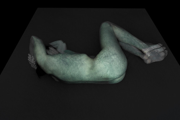 210314 #399