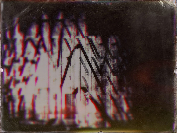 56-91