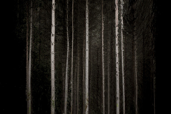 2013-09-29-175-2