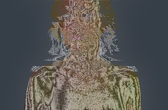 3-52