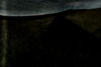 2013-10-04-178-5-2