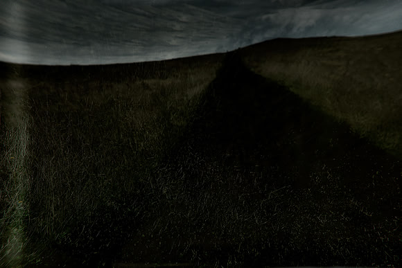 2013-10-04-178-5-2
