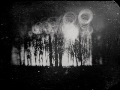 04-153-Edit