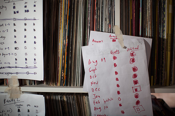 mh studio-46