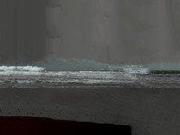 240916-4-3