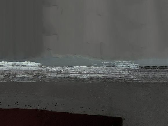 240916-4-3