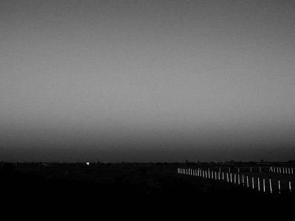 vrindavan-47