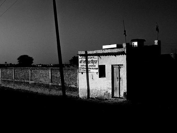 vrindavan-438