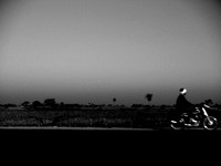 vrindavan-42
