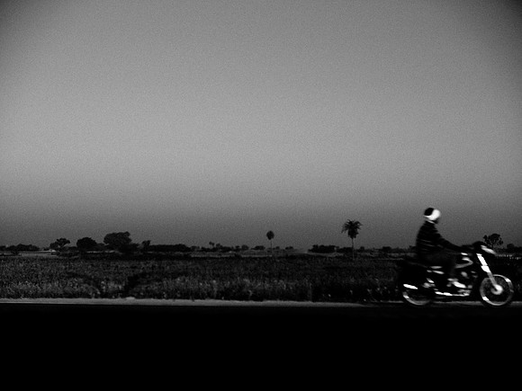 vrindavan-42