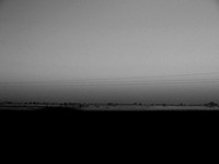 vrindavan-1