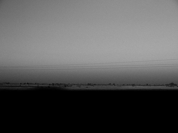vrindavan-1