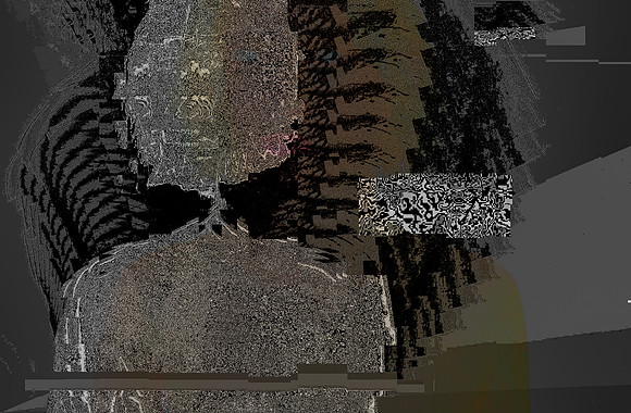 15-98