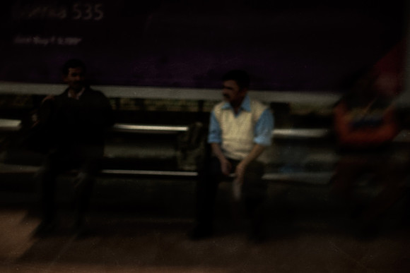 delhi #384