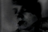 2013-02-26-207-2-5-2