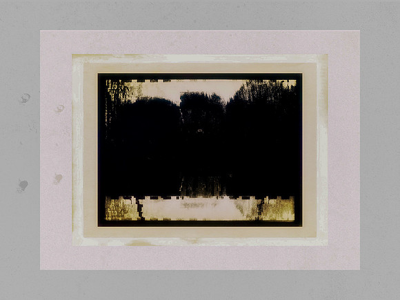 64-97