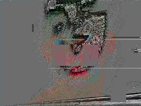 8-85
