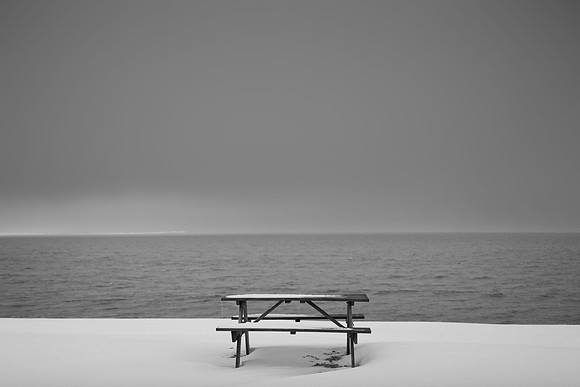 winter 3