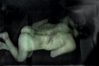 280314 #440-3