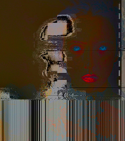 5-90
