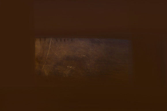 untitled-1-2-2