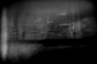untitled-409