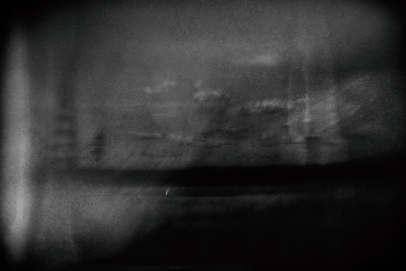 untitled-409