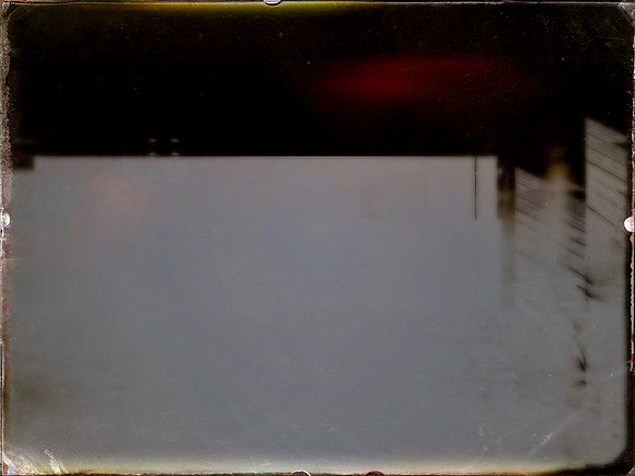 52-59