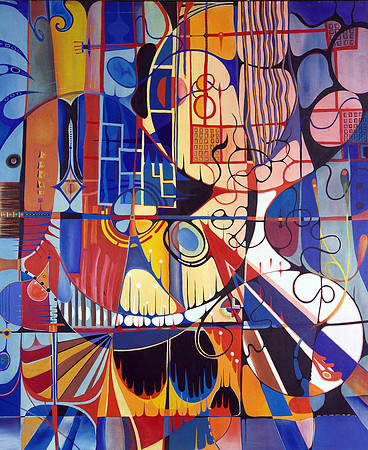 1_PAINTING