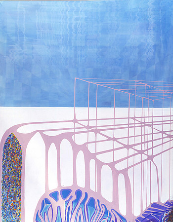 4_PAINTING