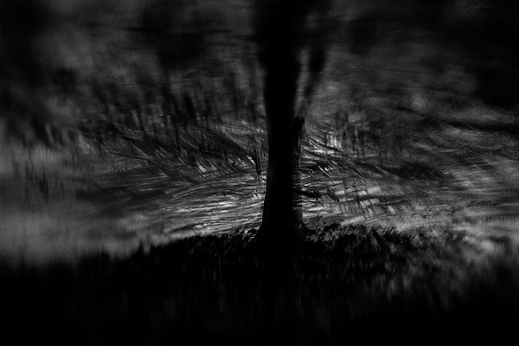 2013-09-22-496-3-3