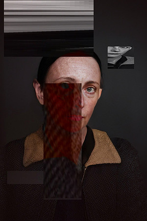 25-70