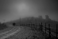 road to chernobyl 14