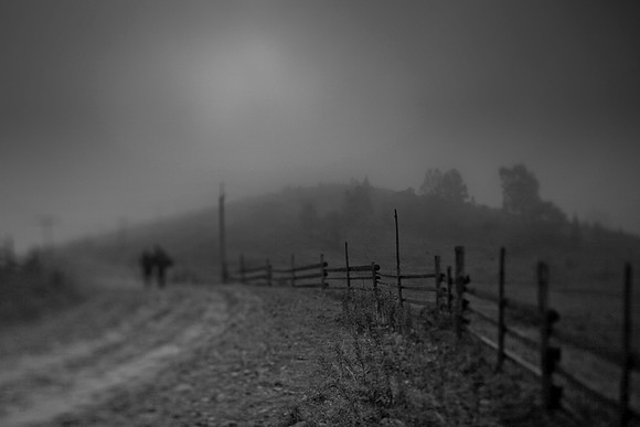 road to chernobyl 14