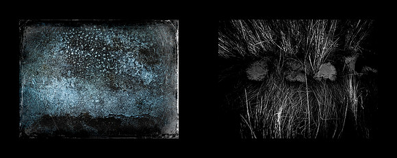 tracks-1