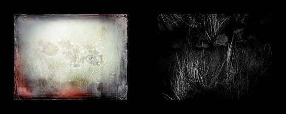 tracks-8