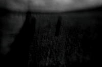 2012-01-12-89-2