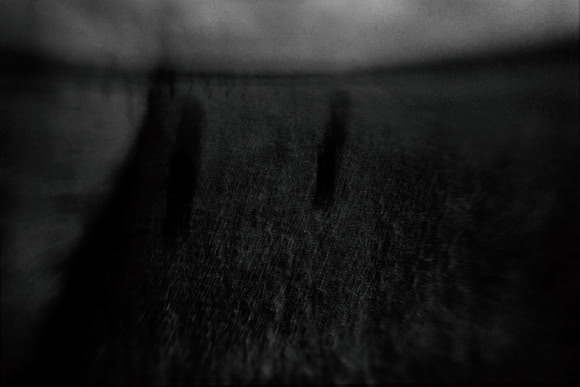 2012-01-12-89-2
