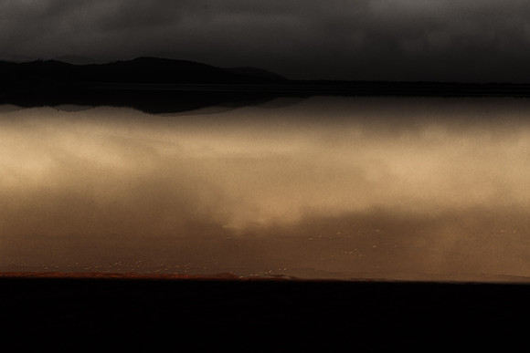 scotland114