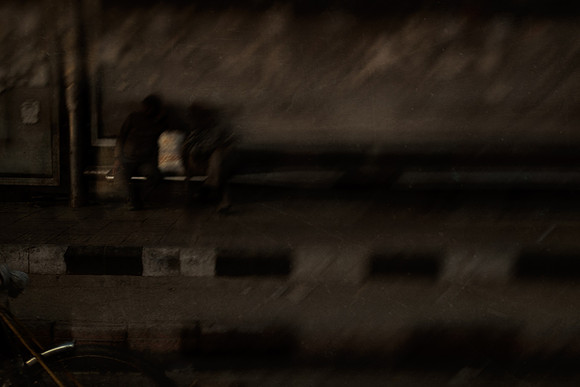 chrisfriel-33