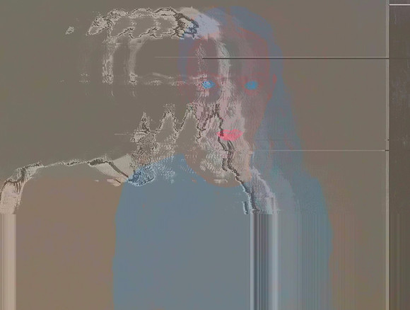 50-107