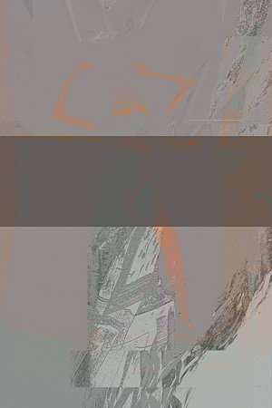 41-56