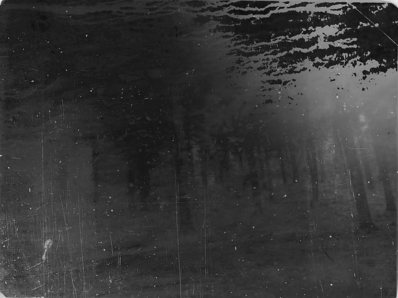 01-11