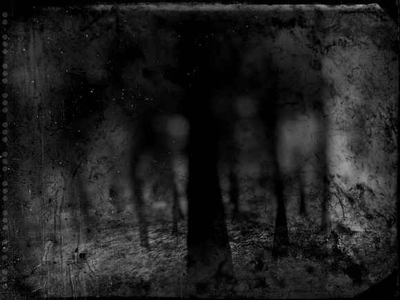 01-25