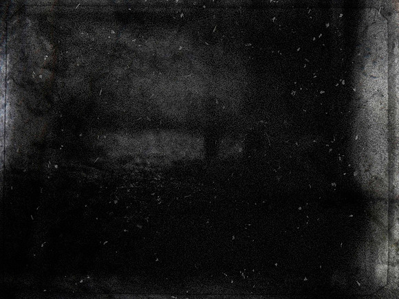 01-31
